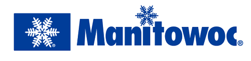 manitawoo-logo