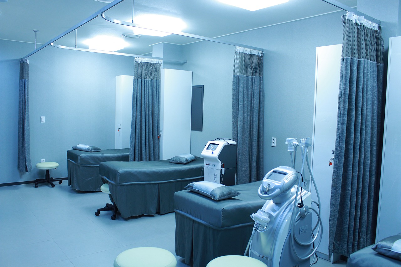 hospital-ward-image