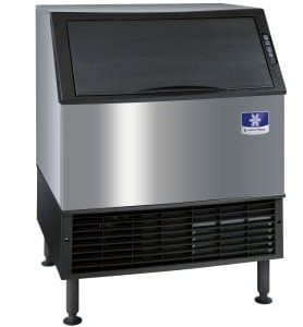An image of a Manitowoc Ice Machine
