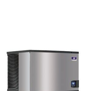 An image of a Manitowoc Ice Machine